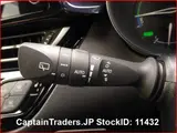2022 Toyota C-hr Hybrid Black M SUV for sale, Japanese used car export - photo 12 of 12 | GULJI TRADERS