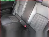 2019 Toyota C-hr Hybrid Push Start Pearl white SUV for sale, Japanese used car export - photo 7 of 15 | GULJI TRADERS