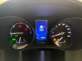 2019 Toyota C-hr Hybrid Push Start Pearl white SUV for sale, Japanese used car export - photo 15 of 15 | GULJI TRADERS