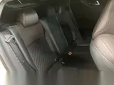 2018 Toyota C-hr Hybrid Push Start G Led Edition Pearl SUV for sale, Japanese used car export - photo 8 of 11 | GULJI TRADERS