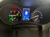 2018 Toyota C-hr Hybrid Push Start G Led Edition Pearl SUV for sale, Japanese used car export - photo 11 of 11 | GULJI TRADERS