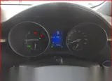 2019 Toyota C-hr Hybrid Push Start G Pakage Brown SUV for sale, Japanese used car export - photo 7 of 13 | GULJI TRADERS