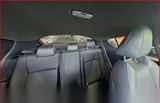 2019 Toyota C-hr Hybrid Push Start G Pakage Brown SUV for sale, Japanese used car export - photo 10 of 13 | GULJI TRADERS