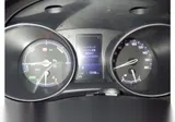 2019 Toyota C-hr Hybrid Push Start Hybrid G Mode Neo GRAY SUV for sale, Japanese used car export - photo 5 of 8 | GULJI TRADERS