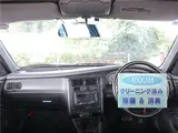 1995 Toyota Caldina TZ-G 4WD/CDMD/Keyless/Roof rails/3S-GE Green Van for sale, Japanese used car export - photo 3 of 50 | GULJI TRADERS