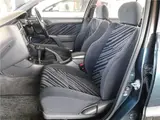 1995 Toyota Caldina TZ-G 4WD/CDMD/Keyless/Roof rails/3S-GE Green Van for sale, Japanese used car export - photo 12 of 50 | GULJI TRADERS