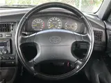 1995 Toyota Caldina TZ-G 4WD/CDMD/Keyless/Roof rails/3S-GE Green Van for sale, Japanese used car export - photo 13 of 50 | GULJI TRADERS