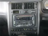 1995 Toyota Caldina TZ-G 4WD/CDMD/Keyless/Roof rails/3S-GE Green Van for sale, Japanese used car export - photo 14 of 50 | GULJI TRADERS