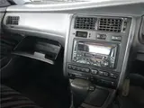 1995 Toyota Caldina TZ-G 4WD/CDMD/Keyless/Roof rails/3S-GE Green Van for sale, Japanese used car export - photo 18 of 50 | GULJI TRADERS