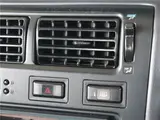 1995 Toyota Caldina TZ-G 4WD/CDMD/Keyless/Roof rails/3S-GE Green Van for sale, Japanese used car export - photo 19 of 50 | GULJI TRADERS