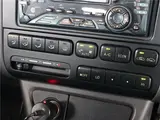 1995 Toyota Caldina TZ-G 4WD/CDMD/Keyless/Roof rails/3S-GE Green Van for sale, Japanese used car export - photo 21 of 50 | GULJI TRADERS