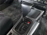 1995 Toyota Caldina TZ-G 4WD/CDMD/Keyless/Roof rails/3S-GE Green Van for sale, Japanese used car export - photo 23 of 50 | GULJI TRADERS
