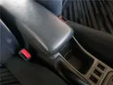 1995 Toyota Caldina TZ-G 4WD/CDMD/Keyless/Roof rails/3S-GE Green Van for sale, Japanese used car export - photo 25 of 50 | GULJI TRADERS