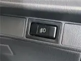 1995 Toyota Caldina TZ-G 4WD/CDMD/Keyless/Roof rails/3S-GE Green Van for sale, Japanese used car export - photo 26 of 50 | GULJI TRADERS