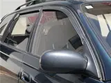 1995 Toyota Caldina TZ-G 4WD/CDMD/Keyless/Roof rails/3S-GE Green Van for sale, Japanese used car export - photo 31 of 50 | GULJI TRADERS