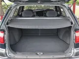 1995 Toyota Caldina TZ-G 4WD/CDMD/Keyless/Roof rails/3S-GE Green Van for sale, Japanese used car export - photo 33 of 50 | GULJI TRADERS