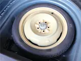 1995 Toyota Caldina TZ-G 4WD/CDMD/Keyless/Roof rails/3S-GE Green Van for sale, Japanese used car export - photo 35 of 50 | GULJI TRADERS