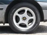 1995 Toyota Caldina TZ-G 4WD/CDMD/Keyless/Roof rails/3S-GE Green Van for sale, Japanese used car export - photo 37 of 50 | GULJI TRADERS