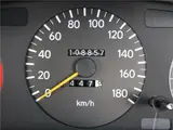 1995 Toyota Caldina TZ-G 4WD/CDMD/Keyless/Roof rails/3S-GE Green Van for sale, Japanese used car export - photo 38 of 50 | GULJI TRADERS
