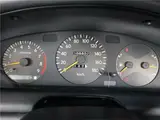 1995 Toyota Caldina TZ-G 4WD/CDMD/Keyless/Roof rails/3S-GE Green Van for sale, Japanese used car export - photo 39 of 50 | GULJI TRADERS