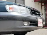 1995 Toyota Caldina TZ-G 4WD/CDMD/Keyless/Roof rails/3S-GE Green Van for sale, Japanese used car export - photo 42 of 50 | GULJI TRADERS