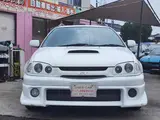 1997 Toyota Caldina GT-T White Van for sale, Japanese used car export - photo 2 of 50 | GULJI TRADERS