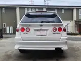 1997 Toyota Caldina GT-T White Van for sale, Japanese used car export - photo 3 of 50 | GULJI TRADERS