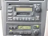 1997 Toyota Caldina GT-T White Van for sale, Japanese used car export - photo 10 of 50 | GULJI TRADERS