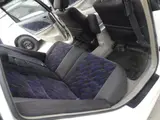 1997 Toyota Caldina GT-T White Van for sale, Japanese used car export - photo 13 of 50 | GULJI TRADERS