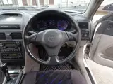 1997 Toyota Caldina GT-T White Van for sale, Japanese used car export - photo 16 of 50 | GULJI TRADERS