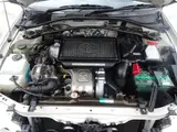 1997 Toyota Caldina GT-T White Van for sale, Japanese used car export - photo 17 of 50 | GULJI TRADERS