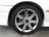 1997 Toyota Caldina GT-T White Van for sale, Japanese used car export - photo 19 of 50 | GULJI TRADERS