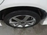 1997 Toyota Caldina GT-T White Van for sale, Japanese used car export - photo 20 of 50 | GULJI TRADERS
