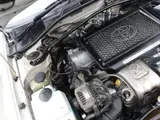 1997 Toyota Caldina GT-T White Van for sale, Japanese used car export - photo 27 of 50 | GULJI TRADERS