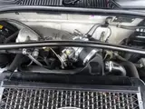 1997 Toyota Caldina GT-T White Van for sale, Japanese used car export - photo 29 of 50 | GULJI TRADERS