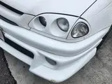1997 Toyota Caldina GT-T White Van for sale, Japanese used car export - photo 32 of 50 | GULJI TRADERS