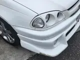 1997 Toyota Caldina GT-T White Van for sale, Japanese used car export - photo 33 of 50 | GULJI TRADERS