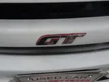 1997 Toyota Caldina GT-T White Van for sale, Japanese used car export - photo 36 of 50 | GULJI TRADERS