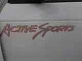 1997 Toyota Caldina GT-T White Van for sale, Japanese used car export - photo 37 of 50 | GULJI TRADERS