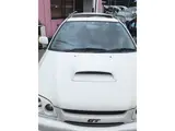 1997 Toyota Caldina GT-T White Van for sale, Japanese used car export - photo 39 of 50 | GULJI TRADERS