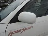 1997 Toyota Caldina GT-T White Van for sale, Japanese used car export - photo 40 of 50 | GULJI TRADERS