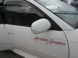 1997 Toyota Caldina GT-T White Van for sale, Japanese used car export - photo 41 of 50 | GULJI TRADERS