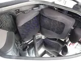 1997 Toyota Caldina GT-T White Van for sale, Japanese used car export - photo 44 of 50 | GULJI TRADERS