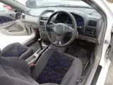 1997 Toyota Caldina GT-T White Van for sale, Japanese used car export - photo 45 of 50 | GULJI TRADERS
