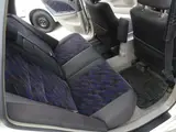 1997 Toyota Caldina GT-T White Van for sale, Japanese used car export - photo 48 of 50 | GULJI TRADERS