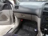 1997 Toyota Caldina GT-T White Van for sale, Japanese used car export - photo 50 of 50 | GULJI TRADERS