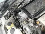 1998 Toyota Caldina 2.0 GT-T 4WD Silver Van for sale, Japanese used car export - photo 12 of 77 | GULJI TRADERS
