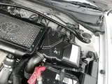 1998 Toyota Caldina 2.0 GT-T 4WD Silver Van for sale, Japanese used car export - photo 13 of 77 | GULJI TRADERS