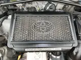 1998 Toyota Caldina 2.0 GT-T 4WD Silver Van for sale, Japanese used car export - photo 14 of 77 | GULJI TRADERS