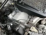 1998 Toyota Caldina 2.0 GT-T 4WD Silver Van for sale, Japanese used car export - photo 17 of 77 | GULJI TRADERS